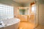 869 Malaghans Road, Queenstown - Carousel 18