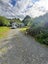 37 Smalley Road, Waiuku - Carousel 2