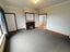 87 Guy Avenue, Takaro, Palmerston North - Carousel 7