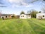 901 Tauwhare Road, Tauwhare, Hamilton - Carousel 23