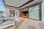 28 Renfrew Avenue, Sandringham, Auckland - Carousel 2