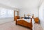 59E Hillsborough Road, Hillsborough, Auckland - Carousel 19