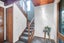 26 Ruskin Street, Parnell, Auckland - Carousel 7
