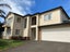 17 Killybegs Drive, Pinehill, Auckland - Carousel 1
