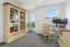 69B Millen Avenue, Pakuranga, Auckland - Carousel 19