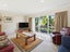 14 Escort Grove, Awapuni, Palmerston North - Carousel 7