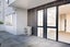 1/130 Stancombe Road, Flat Bush, Auckland - Carousel 8