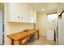 169 Morton Street, Strathern, Invercargill - Carousel 22