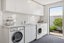 105 The Boulevard, Papamoa Beach, Papamoa - Carousel 28
