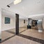 7/23 Wellington Street, Howick, Auckland - Carousel 10
