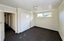 4 Parkland Crescent, Terrace End, Palmerston North - Carousel 5
