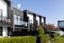 8/283 Brougham Street, Sydenham, Christchurch - Carousel 2