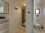 65 Swindon Street, Ophir, Omakau - Carousel 21