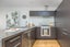 5P/435 New North Road, Kingsland, Auckland - Carousel 14