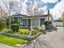 6 Ayr Street, Flaxmere, Hastings - Carousel 1