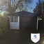78 Friedlanders Road, Manurewa, Auckland - Carousel 18