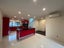 1 Petersburg Drive, Flagstaff, Hamilton - Carousel 4