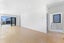 30C Biokovo Street, Massey, Auckland - Carousel 10