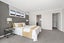 109 Cobham Drive, Hamilton East, Hamilton - Carousel 13
