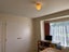 8K Rathgar Road, Henderson, Auckland - Carousel 13
