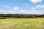 52 Gordon Francis Drive, PAerata, Drury - Carousel 7