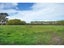 1724 Springs Road, Christchurch - Carousel 11