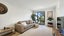 29 Manarini Road, Westgate, Auckland - Carousel 5