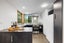 259C Anakiwa Road, Anakiwa, Picton - Carousel 5