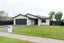 3 Woodham Place, Rototuna North, Hamilton - Carousel 1