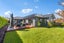 42 Te Rito Street, Marshland, Christchurch - Carousel 22