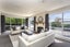 2 Cavendish Road, Casebrook, Christchurch - Carousel 2