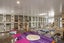 222 Main Road South, Raumati South, Kapiti Coast, Wellington - Carousel 34