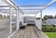 32 Selwyn Road, Cockle Bay, Auckland - Carousel 11