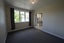 3 Leicester Street, Terrace End, Palmerston North - Carousel 7