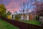 1/32 Rose Street, Somerfield, Christchurch - Carousel 1