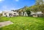 8 Allen Street, North East Valley, Dunedin - Carousel 6