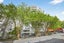 5F/156 Vincent Street, Auckland Central, Auckland - Carousel 17