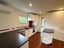 15 Gwynfa Avenue, Cashmere, Christchurch - Carousel 4