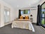 400 Nottingley Road, Frimley, Hastings - Carousel 8