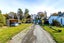1003 Temuka - Orari Highway, ORARI, GERALDINE - Carousel 3