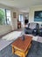 85A Clovelly Road, Bucklands Beach, Auckland - Carousel 2