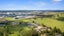 206 Te Kowhai Road, Burbush, Hamilton - Carousel 25