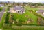 249A Watershed Road, Bunnythorpe, Palmerston North - Carousel 3