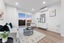 35 Horokaka Street, Massey, Auckland - Carousel 5