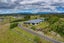 248 Kumara Junction Highway, Arahura Valley, Hokitika - Carousel 45