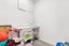 7/241 Don Buck Road, Massey, Waitakere City, Auckland - Carousel 14
