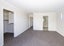 3 Harmony Way, Cambridge, Cambridge - Carousel 14