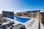9 Paterson Lane, Kelvin Grove, Palmerston North, Manawatu / Whanganui - Carousel 32