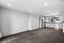 2/130 Packe Street, Edgeware, Christchurch - Carousel 5