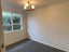 23 Ennis Avenue, Pakuranga Heights, Auckland - Carousel 16